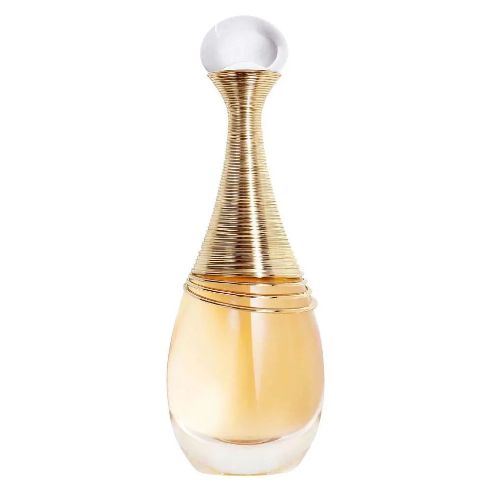 J'adore Dior – Dampfparfüm – Eau de Parfum