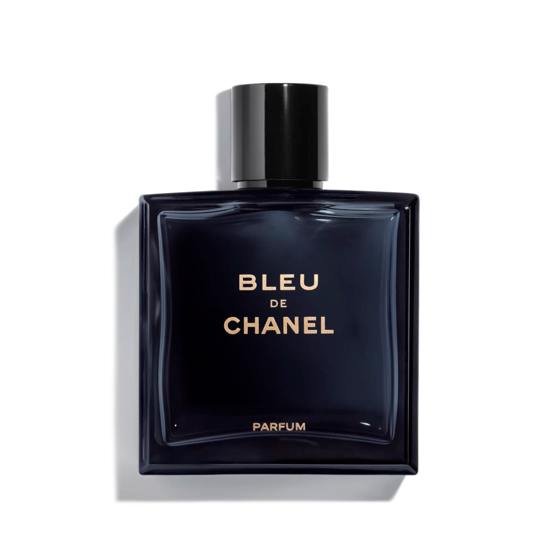 Bleu de Chanel – Herrenparfüm – Eau de Parfum