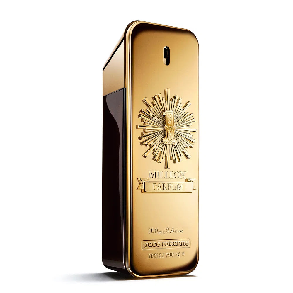 1 Million Parfüm Paco Rabanne – Herrenparfüm – Eau de Parfum