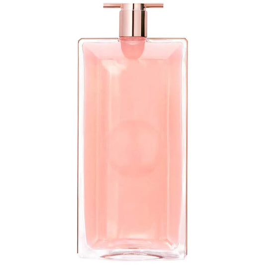 Idôle Lancôme – Dampfparfüm – Eau de Parfum