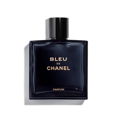 Bleu de Chanel – Herrenparfüm – Eau de Parfum