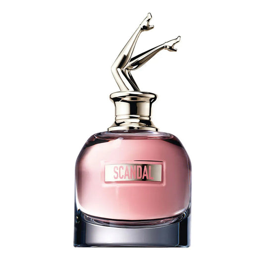 Skandal Jean Paul Gaultier – Dampfparfüm – Eau de Parfum