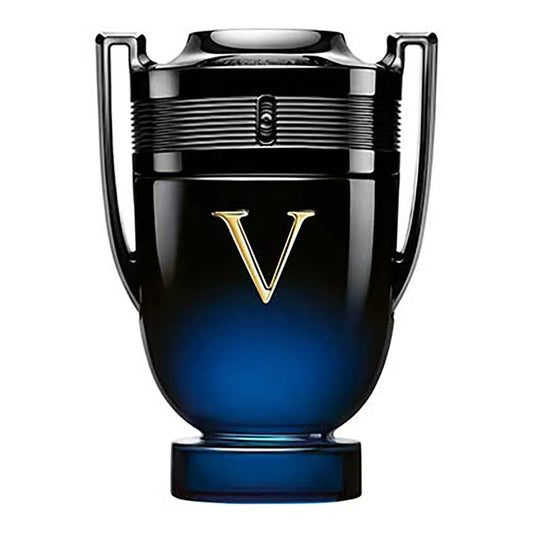 Invictus Victory Elixir Paco Rabanne – Herrenparfüm – Eau de Parfum