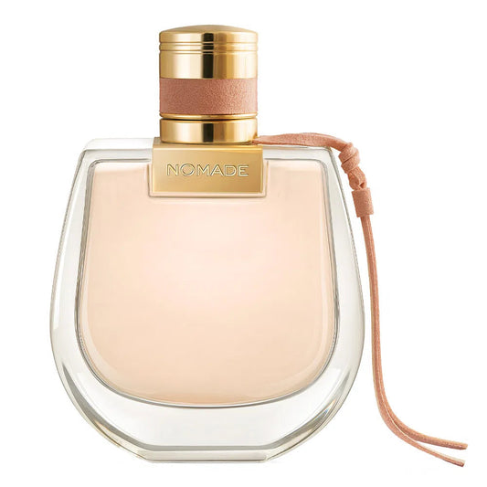 Nomade Chloé – Dampfparfüm – Eau de Parfum