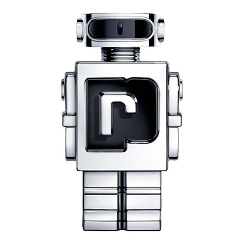 Phantom Paco Rabanne – Herrenparfüm – Eau de Toilette