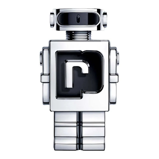 Phantom Paco Rabanne – Herrenparfüm – Eau de Toilette