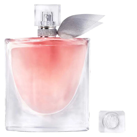 La Vie Est Belle Lancôme – Dampfparfüm – Eau de Parfum