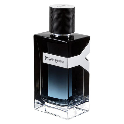 Und Yves Saint Laurent – Herrenparfüm – Eau de Parfum