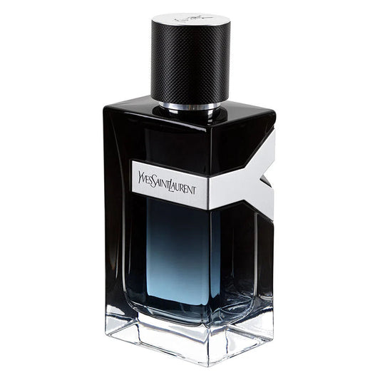 Und Yves Saint Laurent – Herrenparfüm – Eau de Parfum